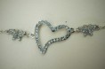 /album/cristal-peps/cristal-noeudcolliedsc5100p-jpg/
